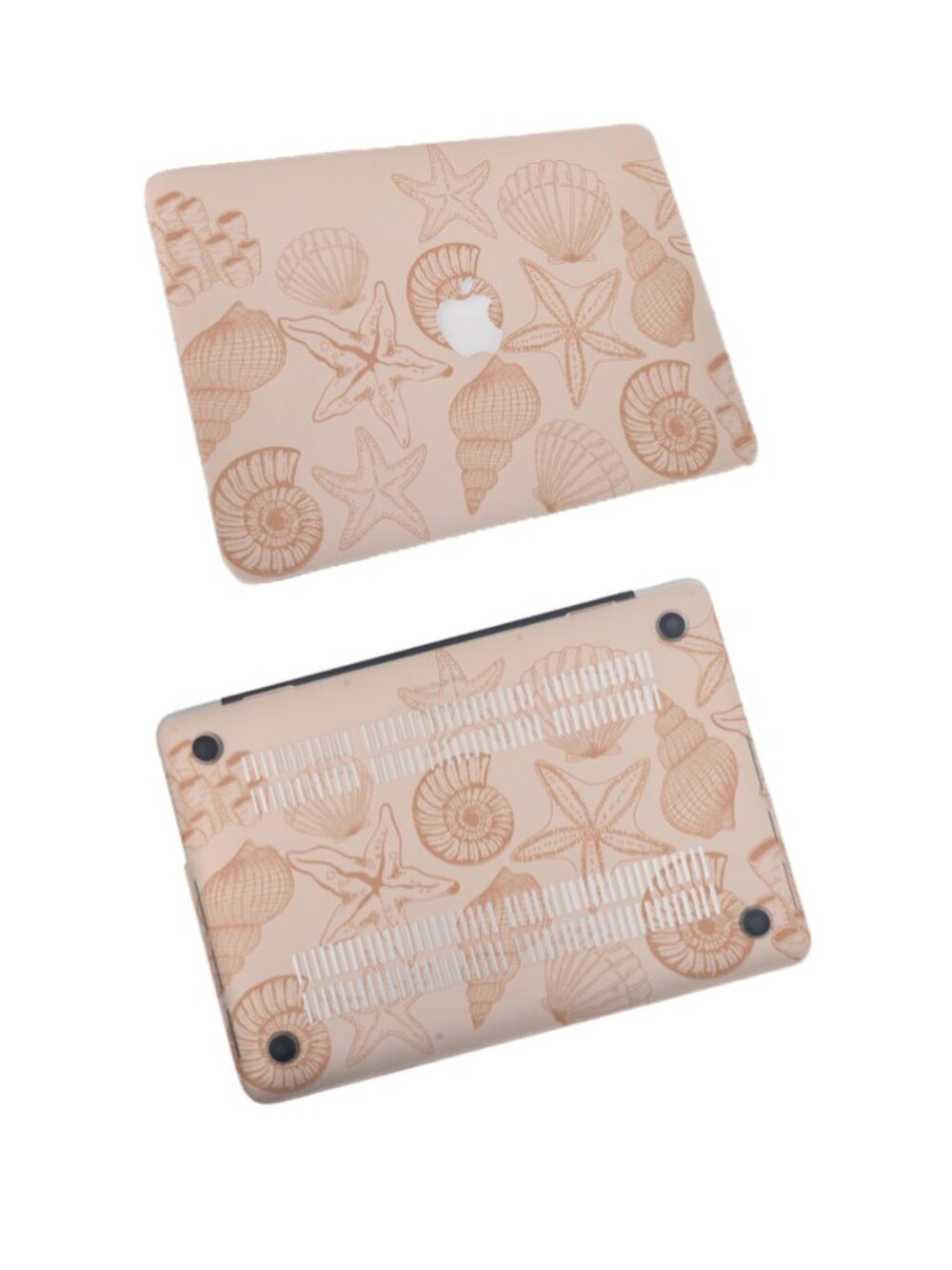 Apple MacBook Pro 16 A2485 / A2780 / A2991 / A3403 / A3186 Laptop Cover Case NEW